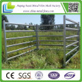 China Suplier Australiano Standard 2.1mx1.8m Cattle Panel for Hot Sale